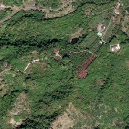 Satellite imagery of 三等三角點 459, TW