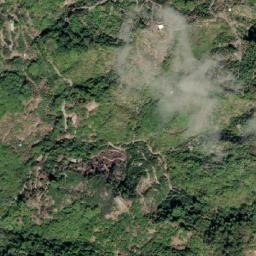 Satellite imagery of 三等三角點 459, TW