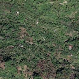 Satellite imagery of 三等三角點 內補261, TW