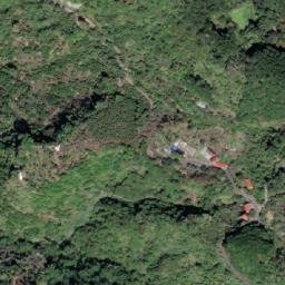 Satellite imagery of 三等三角點 內補261, TW