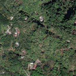 Satellite imagery of 三等三角點 內補261, TW
