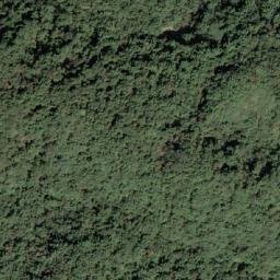 Satellite imagery of 三等三角點 5020, TW