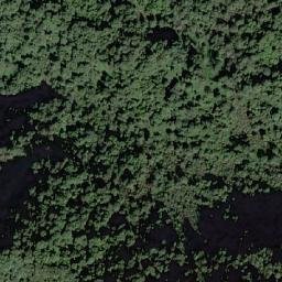 Satellite imagery of 三等三角點 7182, TW