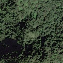 Satellite imagery of 三等三角點 7182, TW