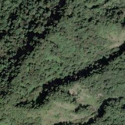 Satellite imagery of 三等三角點 7182, TW