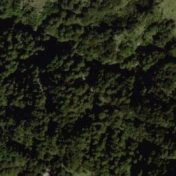 Satellite imagery of 三等三角點 7217, TW