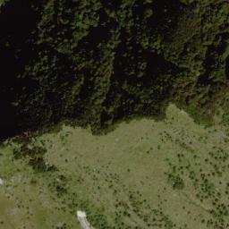 Satellite imagery of 三等三角點 7217, TW