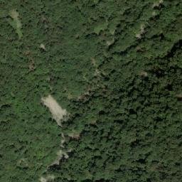 Satellite imagery of 三等三角點 7508 南舞樂山, TW