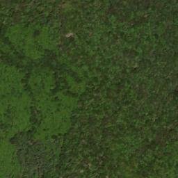 Satellite imagery of 三等三角點 7517, TW