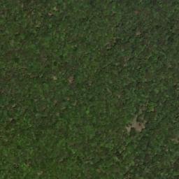 Satellite imagery of 三等三角點 7517, TW