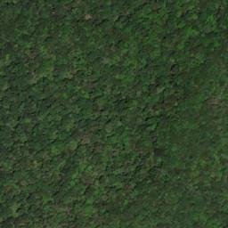 Satellite imagery of 三等三角點 7514, TW