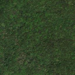 Satellite imagery of 三等三角點 7514, TW