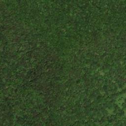 Satellite imagery of 三等三角點 7514, TW