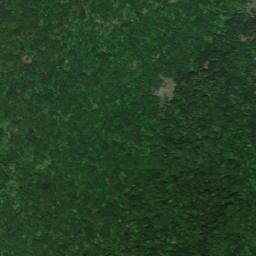 Satellite imagery of 三等三角點 5047, TW