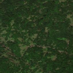 Satellite imagery of 一等三角點, TW