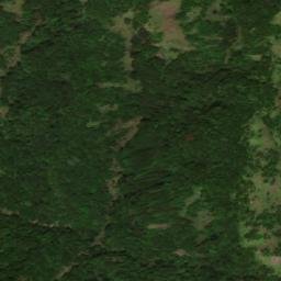 Satellite imagery of 一等三角點, TW