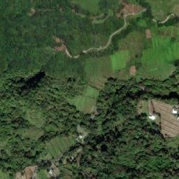 Satellite imagery of boundary_stone, TW