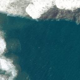 Satellite imagery of boundary_stone, TW