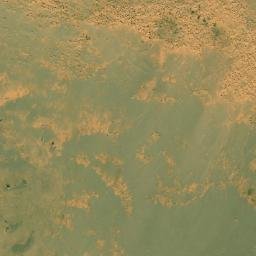 Satellite imagery of Amechcarif, EH