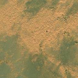 Satellite imagery of Amechcarif, EH