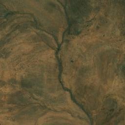 Satellite imagery of Tafdjé, DZ