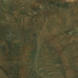 Satellite imagery of I-n-Lalene, DZ