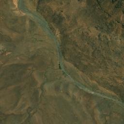 Satellite imagery of I-n-Lalene, DZ