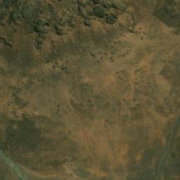 Satellite imagery of I-n-Lalene, DZ