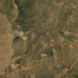Satellite imagery of Iberghehene, DZ