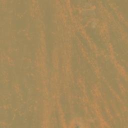 Satellite imagery of Jabal an Nakarīt, EG