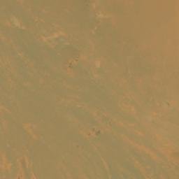 Satellite imagery of Jabal an Nakarīt, EG