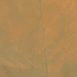 Satellite imagery of Jabal an Nakarīt, EG