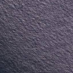 Satellite imagery of Guolongzi, TW