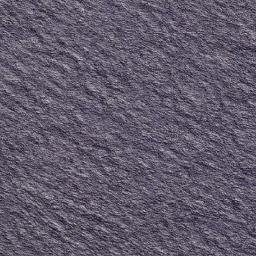 Satellite imagery of Guolongzi, TW