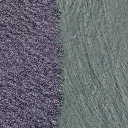 Satellite imagery of Guolongzi, TW