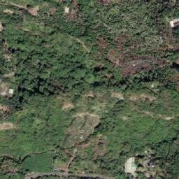 Satellite imagery of 三等三角點 內補261, TW