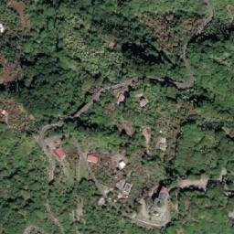 Satellite imagery of 三等三角點 內補261, TW