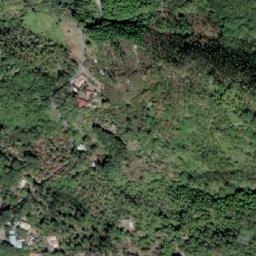 Satellite imagery of 二等三角點 1090, TW