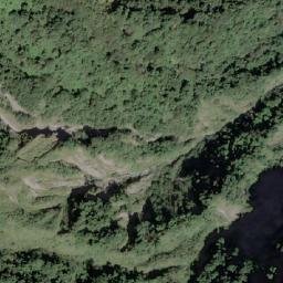 Satellite imagery of 三等三角點 7182, TW