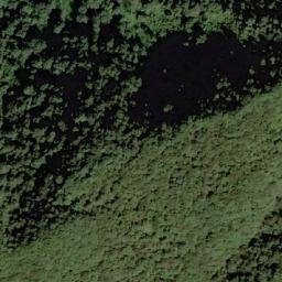 Satellite imagery of 三等三角點 7189, TW