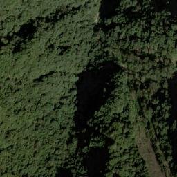 Satellite imagery of 三等三角點 7188, TW