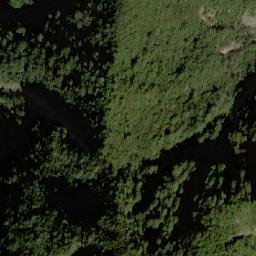 Satellite imagery of 三等三角點 7188, TW