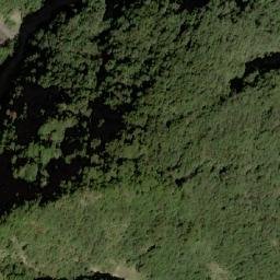 Satellite imagery of 三等三角點 7188, TW