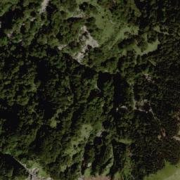 Satellite imagery of 三等三角點 7217, TW