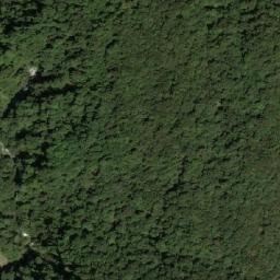 Satellite imagery of 三等三角點 7506, TW