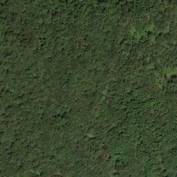 Satellite imagery of 三等三角點 7506, TW
