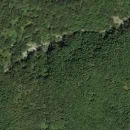 Satellite imagery of 三等三角點 7506, TW