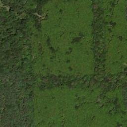 Satellite imagery of 三等三角點 7517, TW