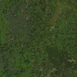 Satellite imagery of 三等三角點 7517, TW