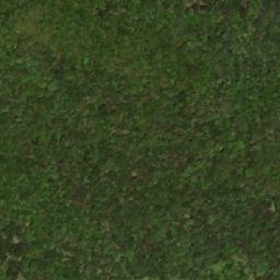 Satellite imagery of 三等三角點 7517, TW